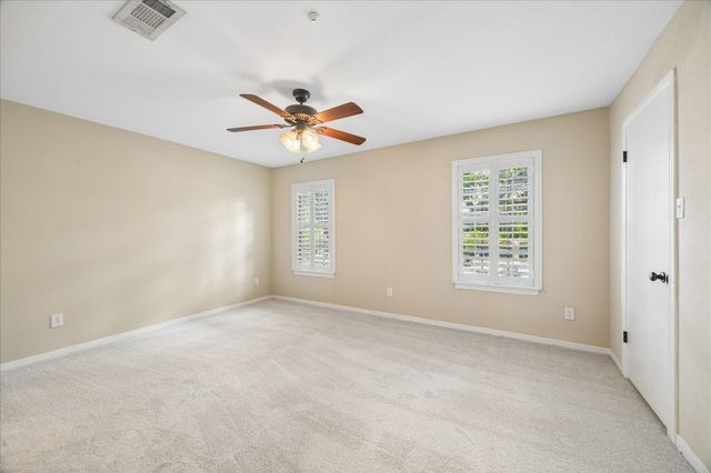 608 Augusta Drive 608, Houston, TX 77057