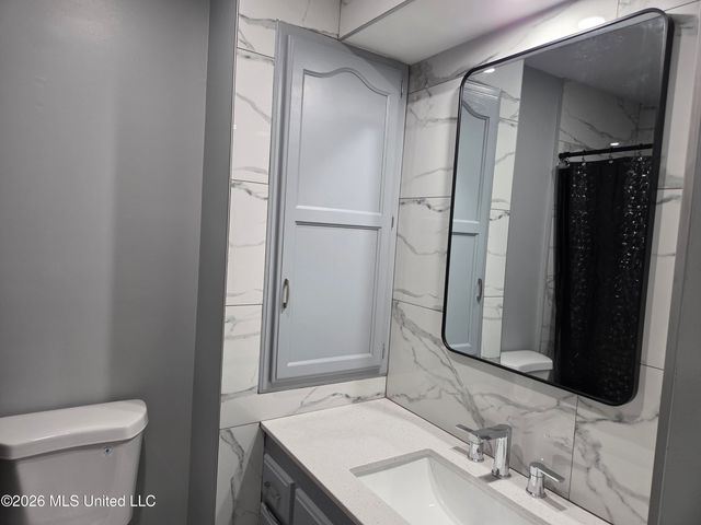 7018 Dewberry Cove, Olive Branch, MS 38654