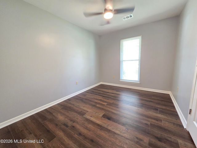 7018 Dewberry Cove, Olive Branch, MS 38654