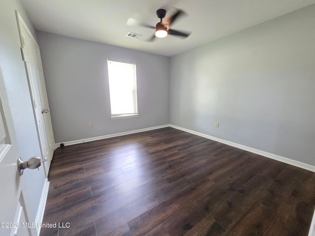 7018 Dewberry Cove, Olive Branch, MS 38654