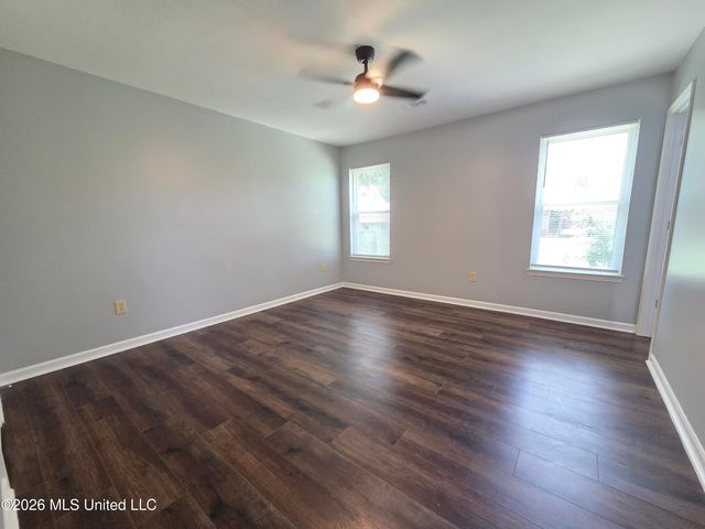 7018 Dewberry Cove, Olive Branch, MS 38654