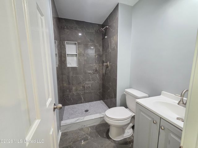 7018 Dewberry Cove, Olive Branch, MS 38654
