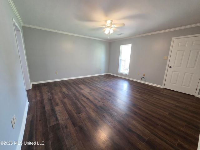 7018 Dewberry Cove, Olive Branch, MS 38654