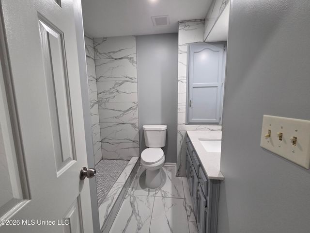 7018 Dewberry Cove, Olive Branch, MS 38654