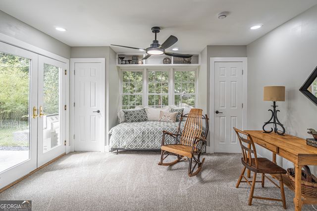4814 Coldstream Drive, Atlanta, GA 30360