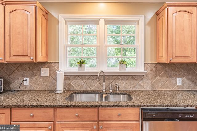 4814 Coldstream Drive, Atlanta, GA 30360