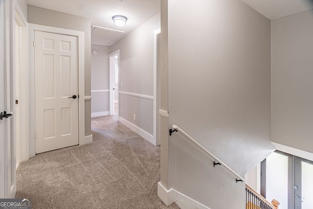4814 Coldstream Drive, Atlanta, GA 30360