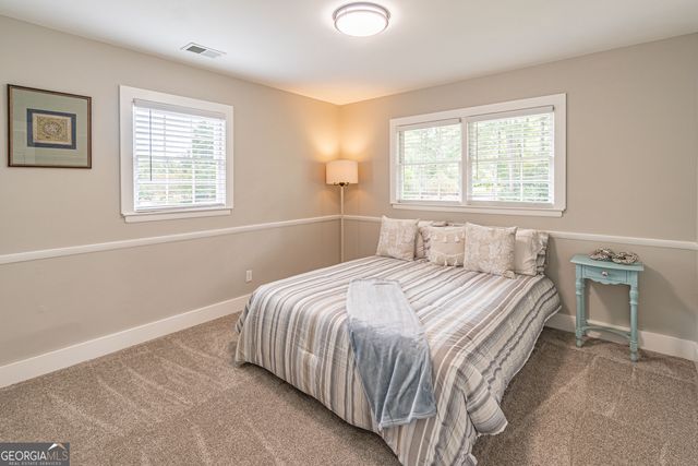 4814 Coldstream Drive, Atlanta, GA 30360