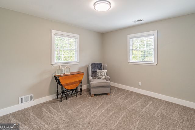 4814 Coldstream Drive, Atlanta, GA 30360