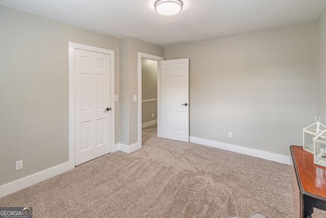 4814 Coldstream Drive, Atlanta, GA 30360