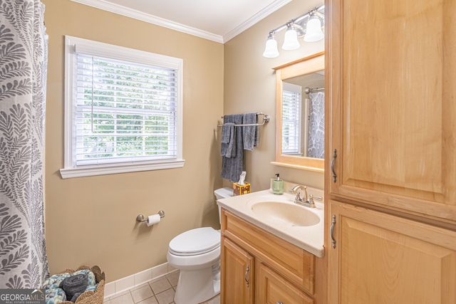 4814 Coldstream Drive, Atlanta, GA 30360