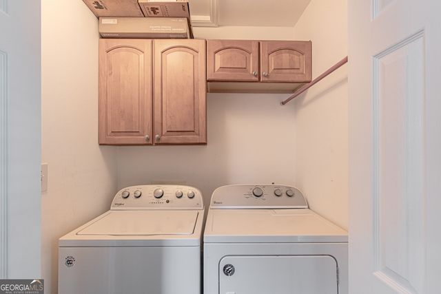4814 Coldstream Drive, Atlanta, GA 30360