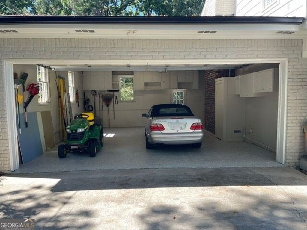 4814 Coldstream Drive, Atlanta, GA 30360 — photo 4