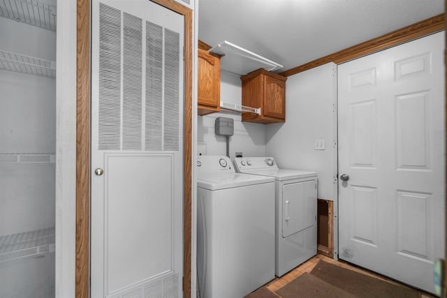 17 Heritage Way, Manchester, NH 03104