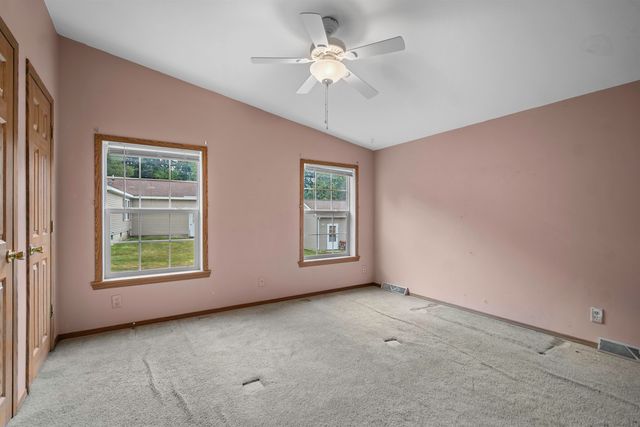17 Heritage Way, Manchester, NH 03104