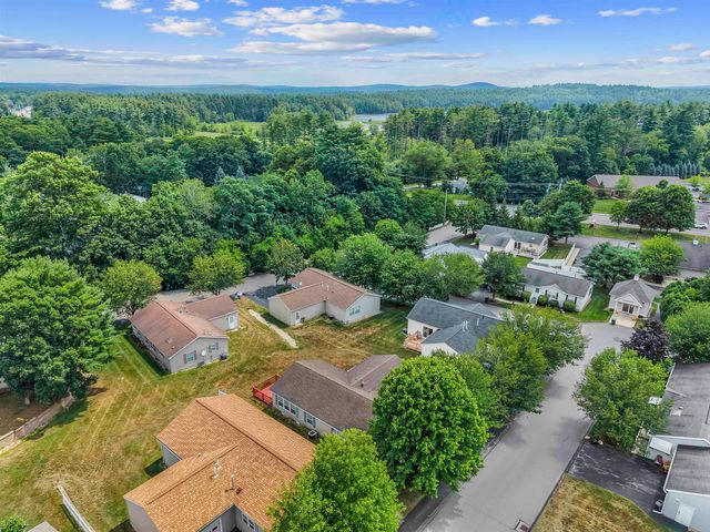 17 Heritage Way, Manchester, NH 03104
