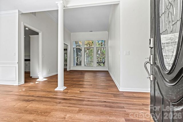 8937 Mcdiarmid Lane, Huntersville, NC 28078