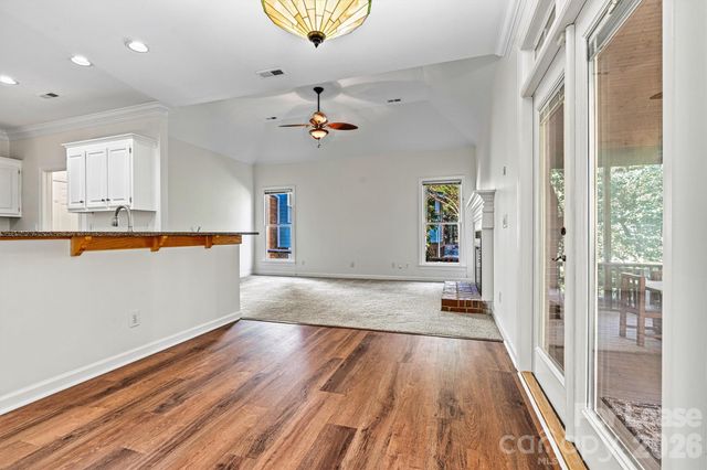 8937 Mcdiarmid Lane, Huntersville, NC 28078