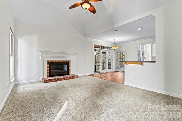 8937 Mcdiarmid Lane, Huntersville, NC 28078