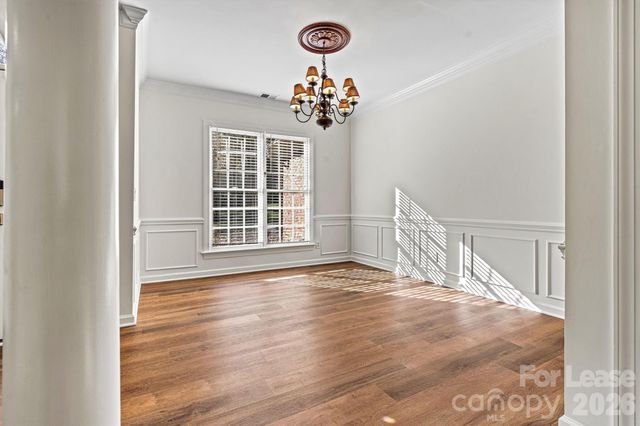 8937 Mcdiarmid Lane, Huntersville, NC 28078