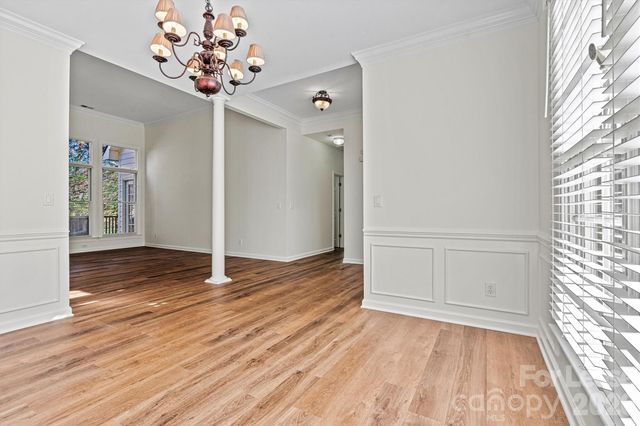 8937 Mcdiarmid Lane, Huntersville, NC 28078