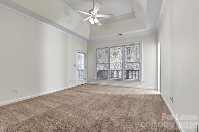 8937 Mcdiarmid Lane, Huntersville, NC 28078