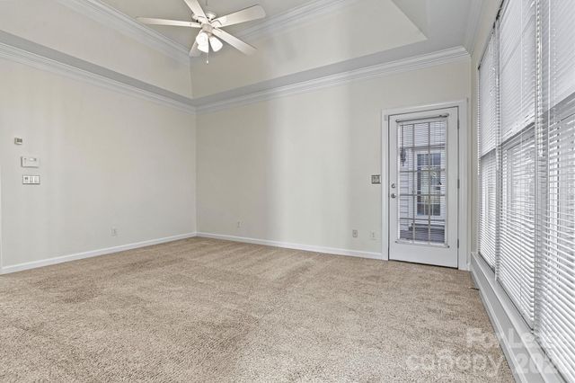 8937 Mcdiarmid Lane, Huntersville, NC 28078