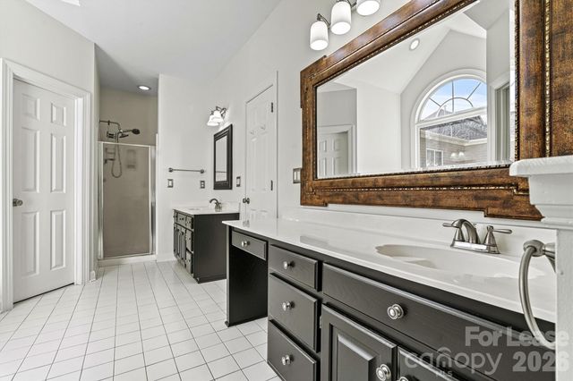 8937 Mcdiarmid Lane, Huntersville, NC 28078