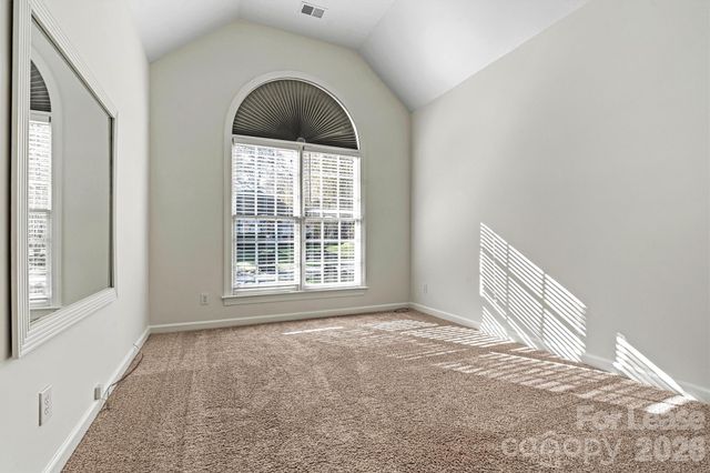 8937 Mcdiarmid Lane, Huntersville, NC 28078