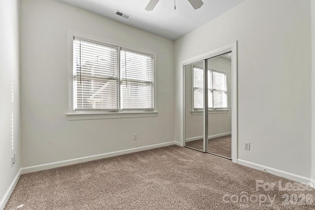 8937 Mcdiarmid Lane, Huntersville, NC 28078