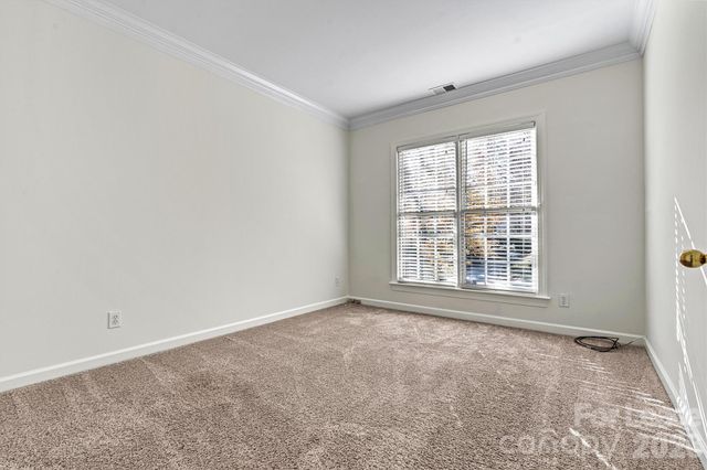 8937 Mcdiarmid Lane, Huntersville, NC 28078