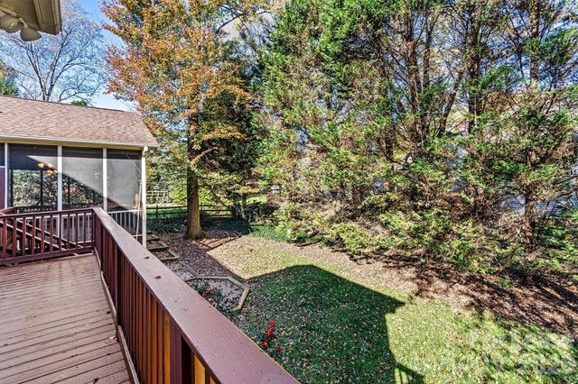 8937 Mcdiarmid Lane, Huntersville, NC 28078