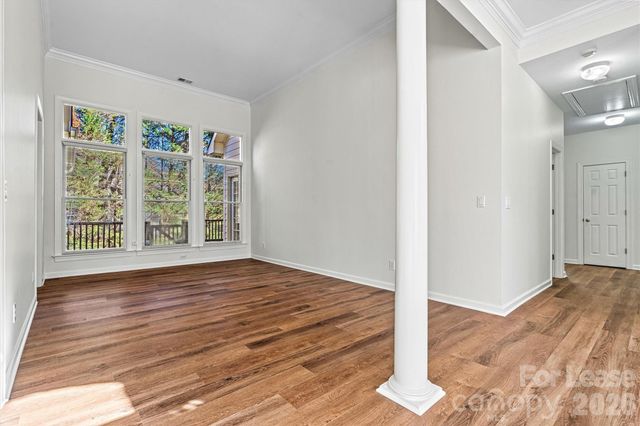 8937 Mcdiarmid Lane, Huntersville, NC 28078