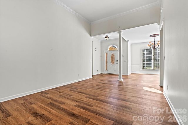 8937 Mcdiarmid Lane, Huntersville, NC 28078