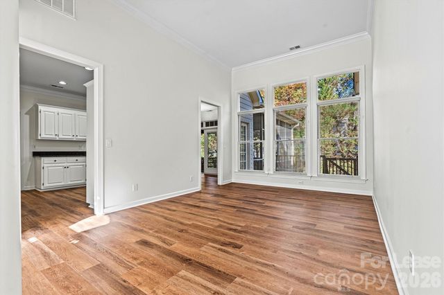 8937 Mcdiarmid Lane, Huntersville, NC 28078