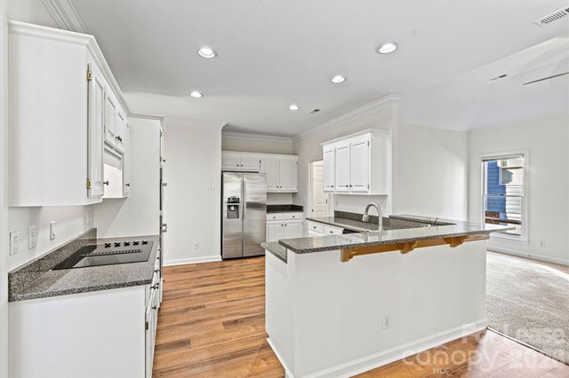 8937 Mcdiarmid Lane, Huntersville, NC 28078