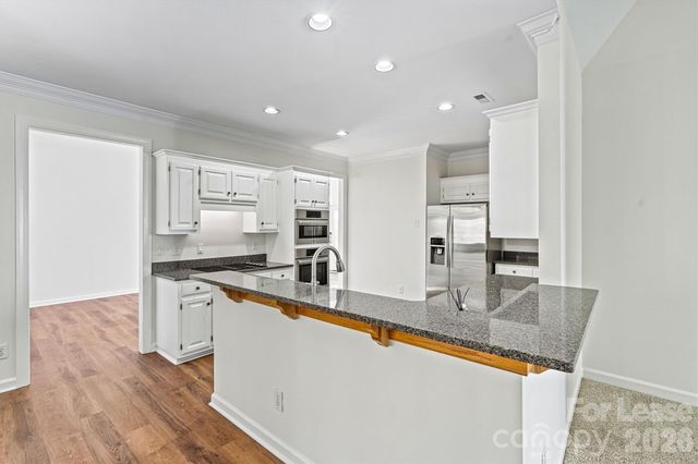 8937 Mcdiarmid Lane, Huntersville, NC 28078