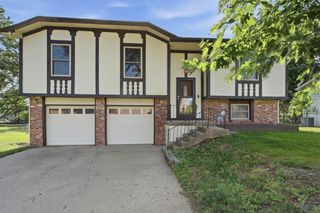2931 S 53rd Terrace, Kansas City, KS 66106