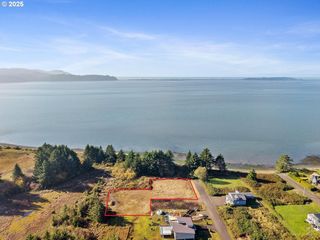 3500 Clam St, Bay City, OR 97107