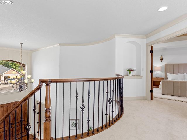 6115 Nw KLICKITAT Ct, Camas, WA 98607