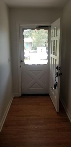 1439 Allen Street, Mount Pleasant, SC 29464