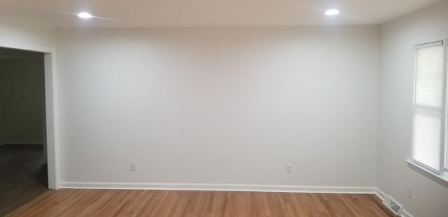 1439 Allen Street, Mount Pleasant, SC 29464
