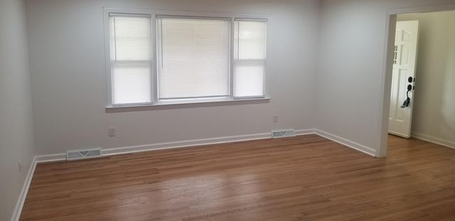 1439 Allen Street, Mount Pleasant, SC 29464