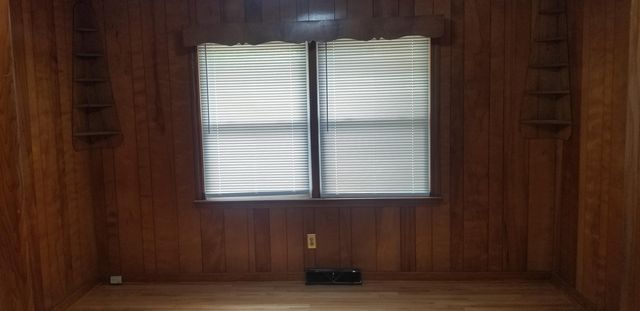 1439 Allen Street, Mount Pleasant, SC 29464