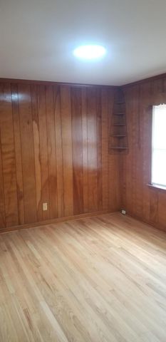 1439 Allen Street, Mount Pleasant, SC 29464