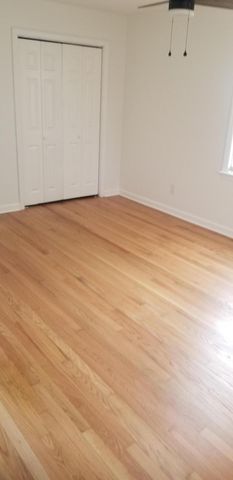 1439 Allen Street, Mount Pleasant, SC 29464