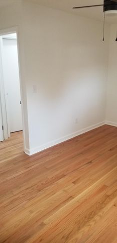 1439 Allen Street, Mount Pleasant, SC 29464