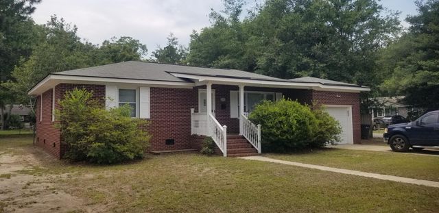 1439 Allen Street, Mount Pleasant, SC 29464