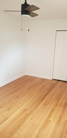 1439 Allen Street, Mount Pleasant, SC 29464
