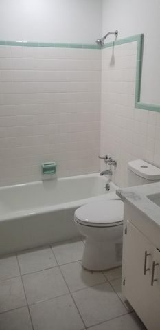 1439 Allen Street, Mount Pleasant, SC 29464